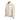 Men Suede Bomber Jacket in Nabuk Artico