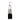 Women's Long Cotton Dress in White, Sand and Black