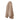 Women's Cashmere Cape in Beige