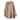 Women's Cashmere Cape in Beige