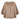 Women's Cashmere Cape in Beige