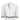 Women's Long Cotton Dress in White, Sand and Grey