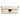 Long Chicca Women Intrecciato Leather Bag in Ivory Nappa and Patent