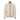 Men Suede Bomber Jacket in Nabuk Artico