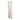 Women's Avorio High-Waisted Flared Pants