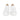 Women Clio Rose Leather Sneakers in Nappa Pearl White