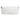 Long Chicca Women Intrecciato Leather Bag in White