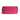 Sophia Petite Intrecciato Optical Shopping Bag in Nappa Fucsia