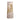 Women's Multicolor Sequin Embellished Midi Dress with Feather Fringe