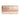 Women Intrecciato Laminated Leather Clutch in Rose Gold