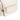 Sophia Intrecciato Optical Zippered Shopping Bag in Nappa and Patent Leather Ivory