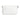 Chicca Women's Intrecciato Optical Nappa Leather Bag in White