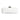 Chicca Women's Intrecciato Optical Nappa Leather Bag in White