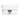 Chicca Women's Intrecciato Optical Nappa Leather Bag in White