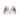 Men Nappa and Lasered Nabuk Sneakers in Sand