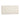 Women Intrecciato Nappa and Patent Leather Clutch in Ivory