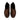 Women’s Ankle Boots with Monili Detail in Brown Suede