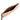 Women's Intrecciato Leather Clutch in Rose Gold