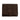 Women Intrecciato Nappa and Suede Leather Wallet in Testa di Moro