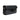 Long Chicca Women Intrecciato Leather Bag in Softy Black