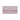 Women Lasered Nappa Leather Clutch in Pink