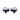 Women's Navy Suede Kitten Heel Thong Sandals