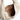 Brigitte Is Women Hobo Bag Intrecciato in Nappa Leather Ivory