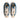Women's Baltico Suede Leather Ballet Sneakers