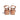 Women Intrecciato Block Heel Leather Sandals in Nappa Skin