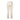 Women's Avorio High-Waisted Flared Pants