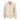 Men Reversible Pieno Fiore Short Leather Jacket in Nude