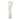 Women's Avorio High-Waisted Flared Pants