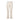 Women's Avorio High-Waisted Flared Pants