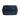 Top Handle Intrecciato Leather Bag in Nappa and Suede Carta da Zucchero