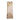 Women's Multicolor Sequin Embellished Midi Dress with Feather Fringe