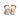 Open Toe Women Leather Platform Pumps in Nappa Cuoio