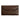 Women Long Intrecciato Leather Wallet with Horsebite in Testa di Moro