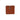 Women's Small Nichel Horsebite Leather Wallet in Nappa Cuoio