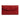Women Long Intrecciato Leather Wallet with Horsebite in Red