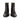 Women’s Ankle Boots in Bronze Leather