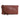 Women Intrecciato Nappa Leather Soft Pouch Intrecciato in Tabacco Brown