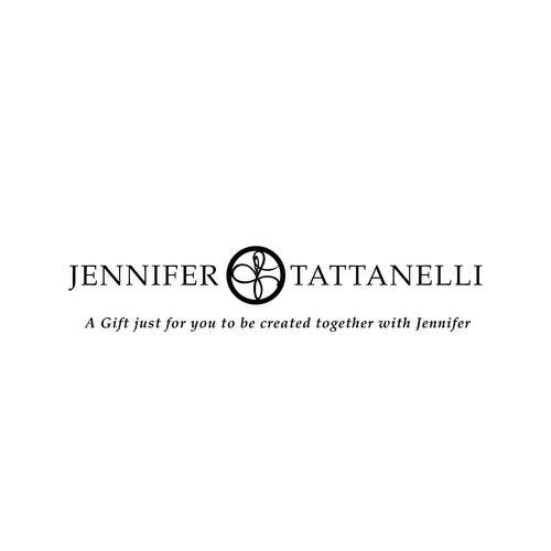 Jennifer Tattanelli Gift Card - Jennifer Tattanelli