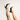 Women's High Heels Pumps in Nappa Black