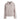 Reversible Pieno Fiore Leather Jacket in Cipria - Jennifer Tattanelli
