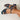 Women's Sandals in Galassia - Jennifer Tattanelli